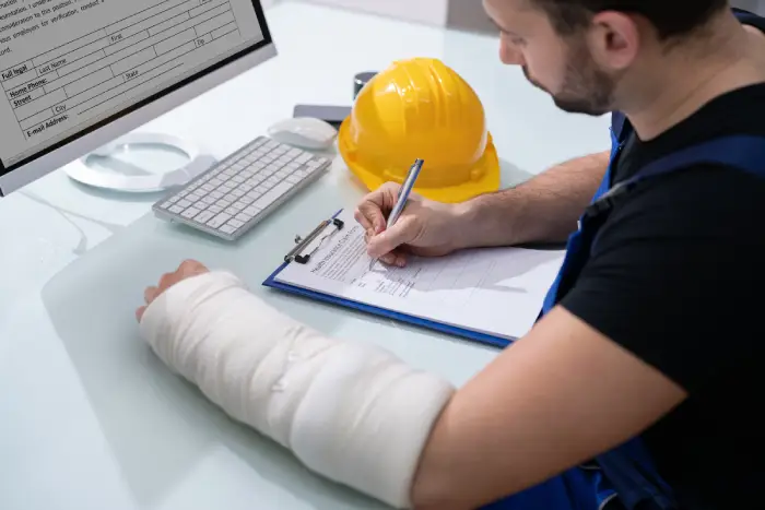 Workers' Compensation