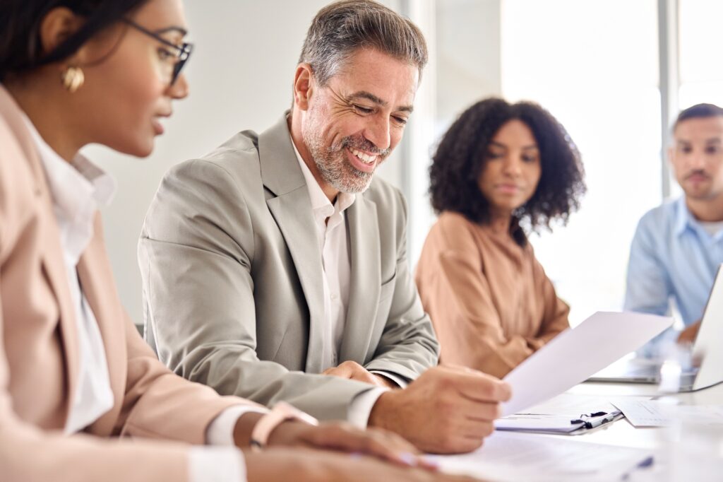 Best accident laws Miami attorney providing legal consultation at Anijar Law.