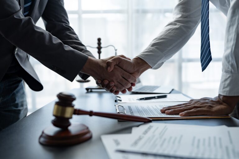 Best the law giant personal injury & accident lawyers Miami offering legal help at Anijar Law.