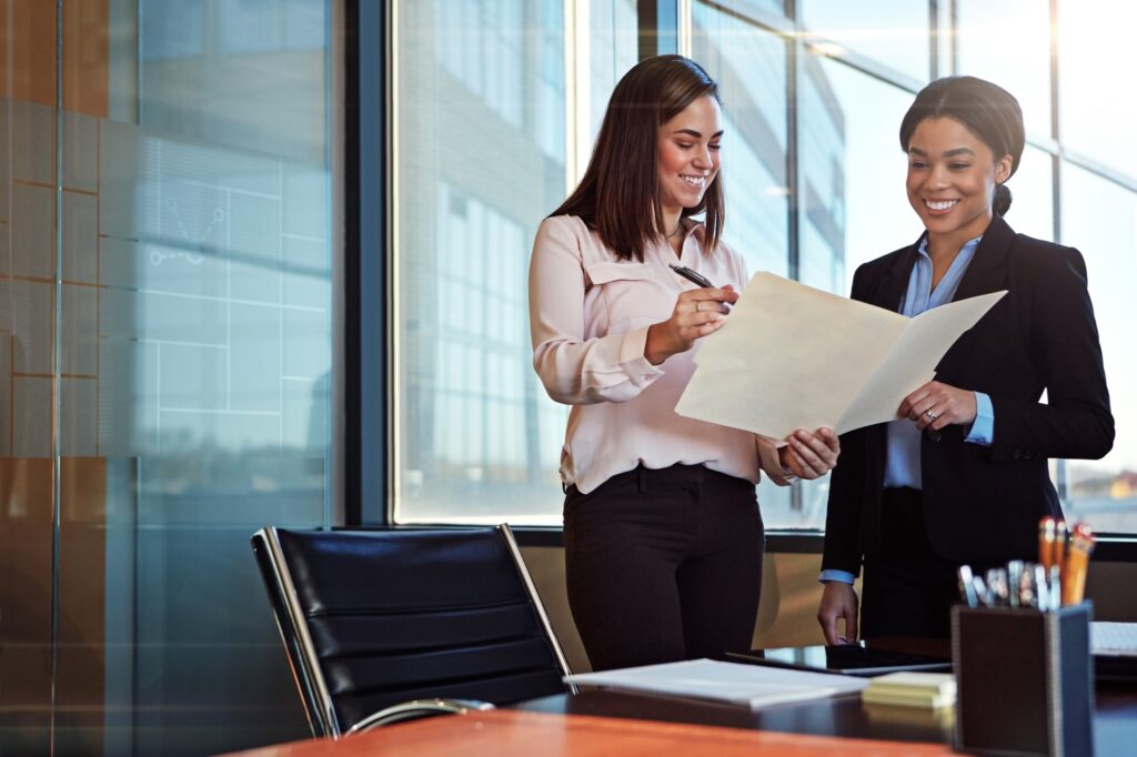 Legal proceedings for statute of limitations personal injury cases in a Miami courtroom.